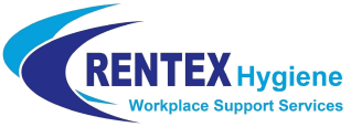 Rentex Hygiene - Washroom Services and Hygiene Products