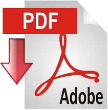 Adobe PDF Image small